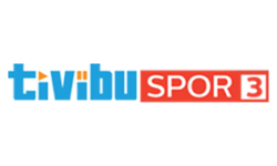 Tivibu Spor 3